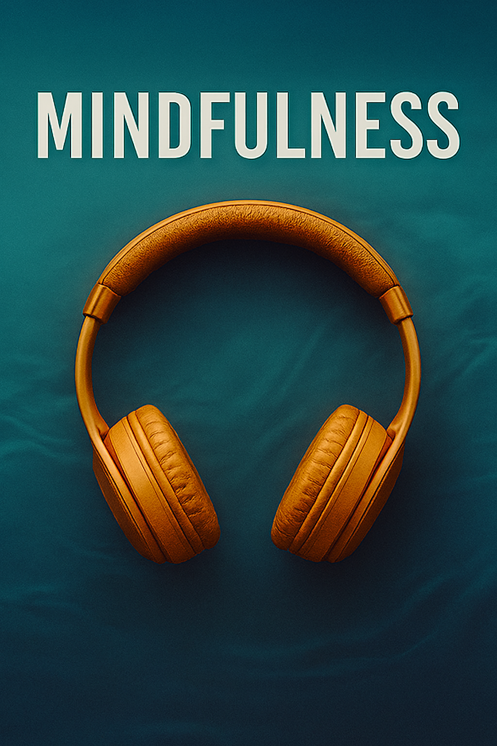 Modern Mindfulness